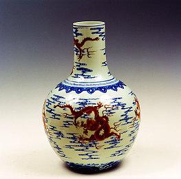 外媒：《黑神话：悟空》将在科隆展提供试玩 数十台机器